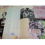 Australia 1995 Deluxe Yearbook Album with all Stamps FV$42